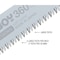 Silky Saws Silky Replacement Blade Only BIGBOY 360mm Large Teeth 355-36 - alternate 3